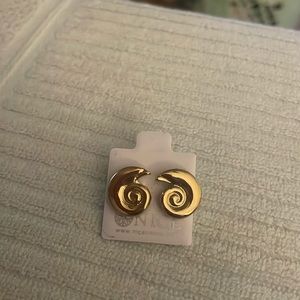 Earrings for $18 dollars